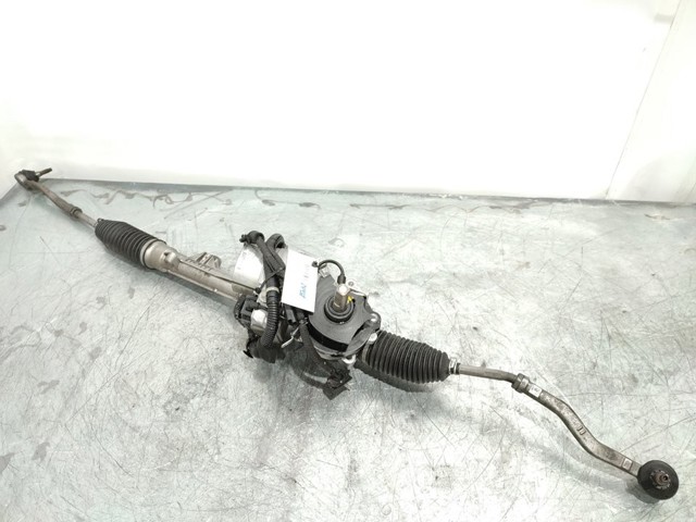 9816450380 Peugeot/Citroen