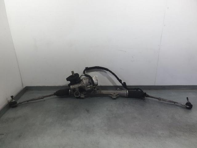 9816450380 Peugeot/Citroen