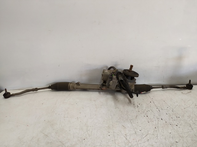 9816450380 Peugeot/Citroen