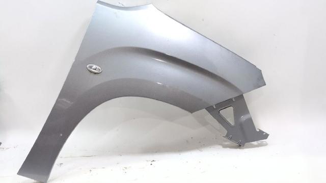 9816482380 Peugeot/Citroen