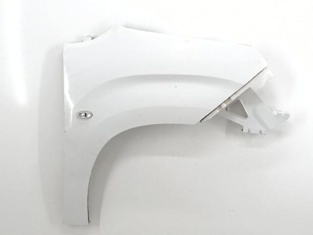 Pára-lama dianteiro direito 9816482380 PEUGEOT