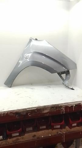 9816482380 Peugeot/Citroen