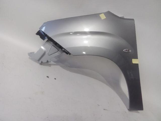 9816482780 Peugeot/Citroen
