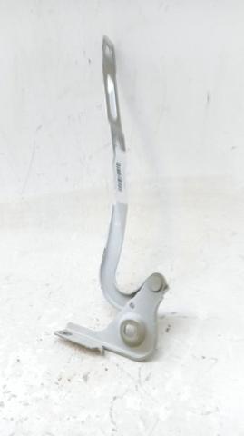 9816484780 Opel