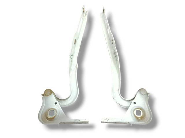 9816484780 Opel