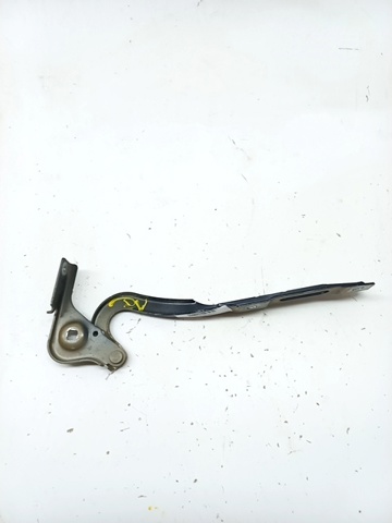 9816484780 Opel