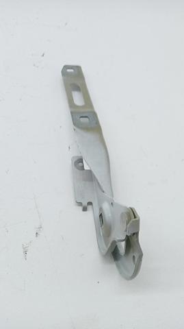 9816484780 Peugeot/Citroen