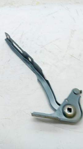 9816484780 Peugeot/Citroen