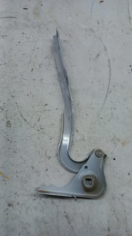 9816484780 Peugeot/Citroen