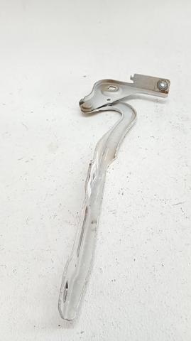 9816484780 Peugeot/Citroen