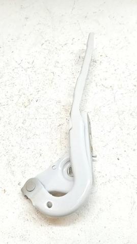 9816484780 Peugeot/Citroen