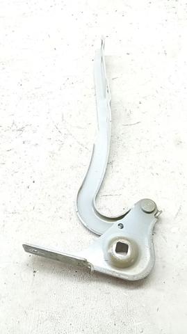 9816484780 Peugeot/Citroen