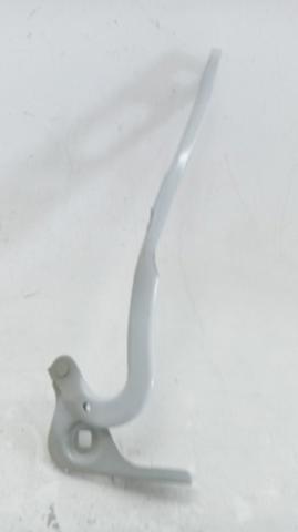 9816484780 Peugeot/Citroen