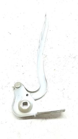 9816485080 Peugeot/Citroen
