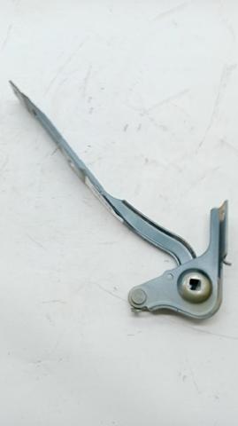 9816485080 Peugeot/Citroen