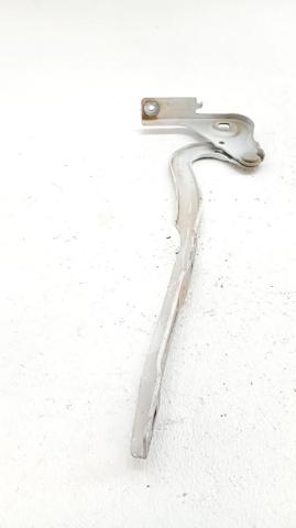 9816485080 Peugeot/Citroen