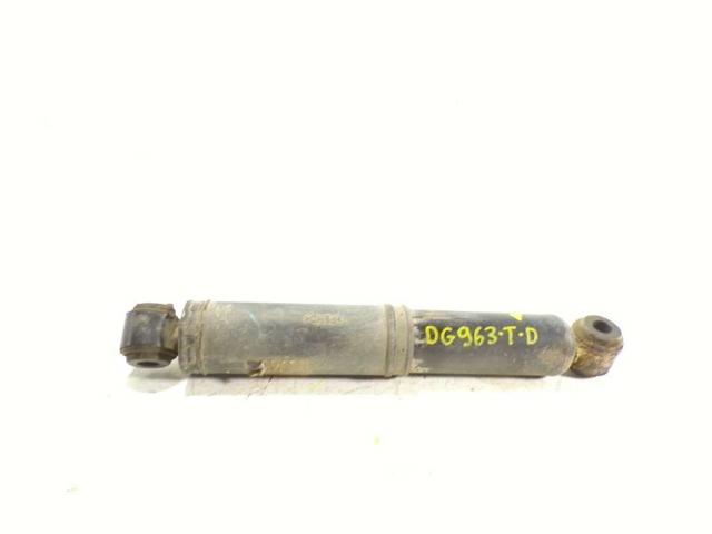 9816509880 Peugeot/Citroen