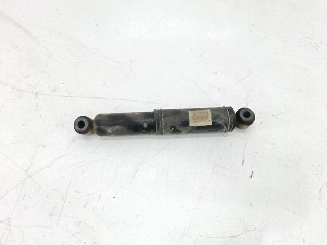 9816510180 Fiat/Alfa/Lancia