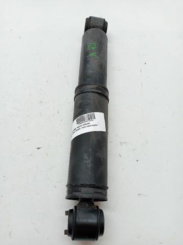  para Opel Zafira  (K0)