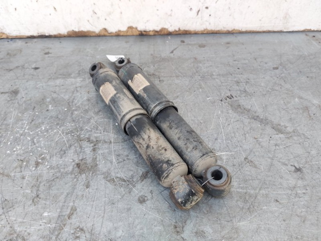 9816510580 Fiat/Alfa/Lancia