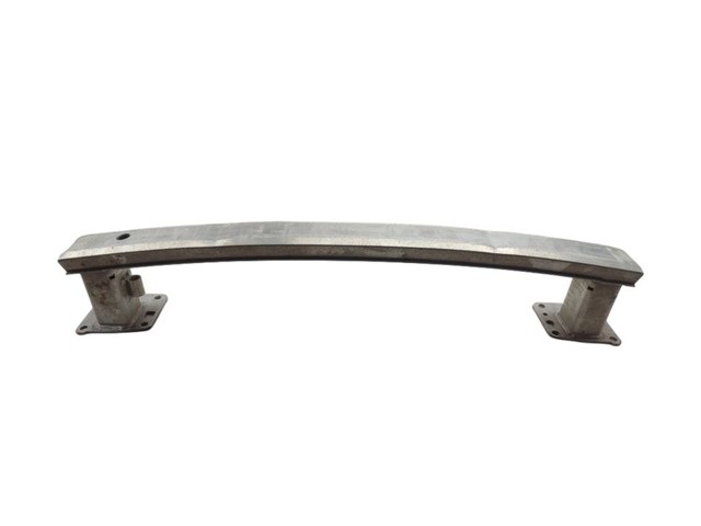 9816539580 Peugeot/Citroen