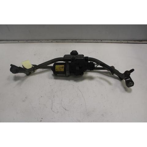 9816558880 Peugeot/Citroen