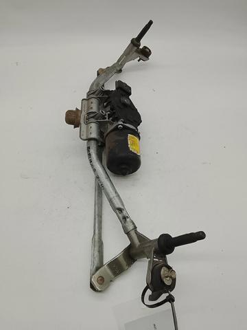 9816558880 Peugeot/Citroen