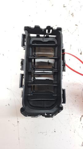 98165649ZD Fiat/Alfa/Lancia
