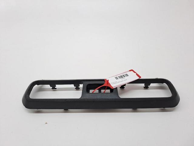 98165649ZD Peugeot/Citroen