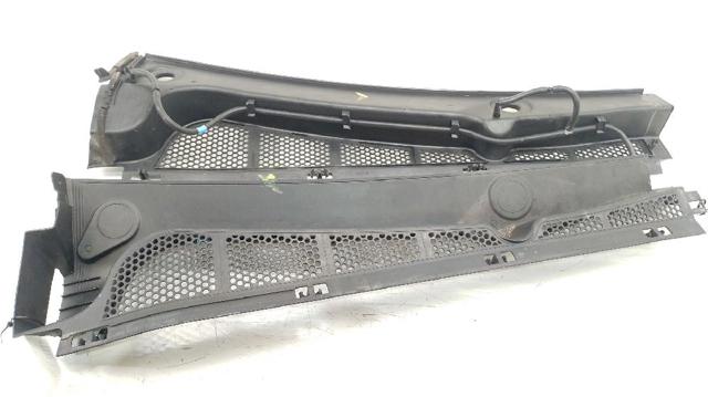 9816567880 Peugeot/Citroen