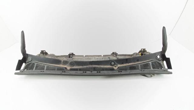 9816602280 Peugeot/Citroen
