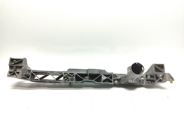 9816603980 Peugeot/Citroen