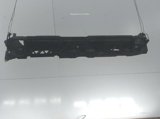9816603980 Peugeot/Citroen