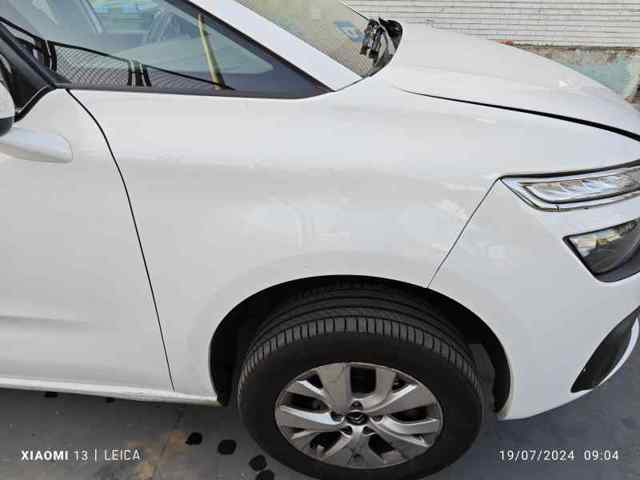 9816714380 Peugeot/Citroen