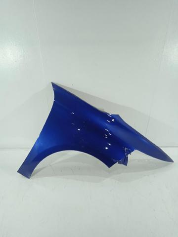 9816714380 Peugeot/Citroen
