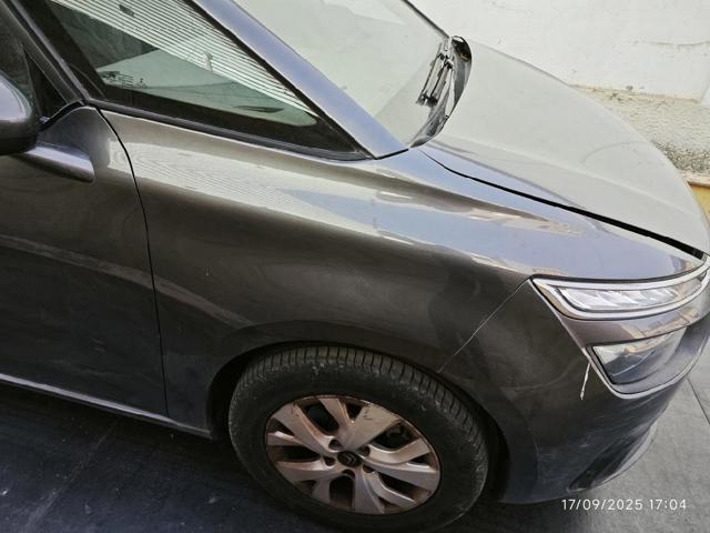 9816714380 Peugeot/Citroen