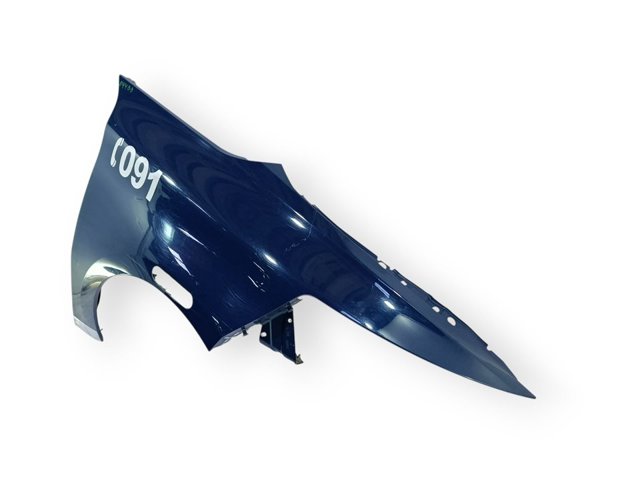 9816714380 Peugeot/Citroen