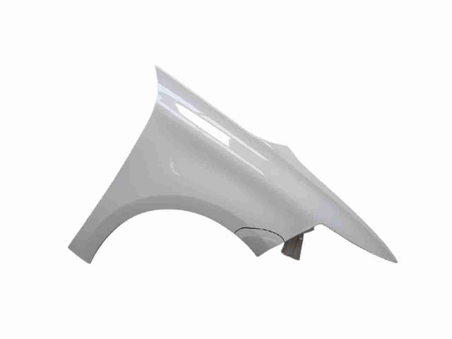 9816714380 Peugeot/Citroen