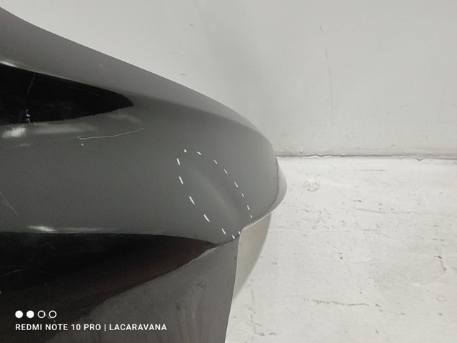 9816714380 Peugeot/Citroen
