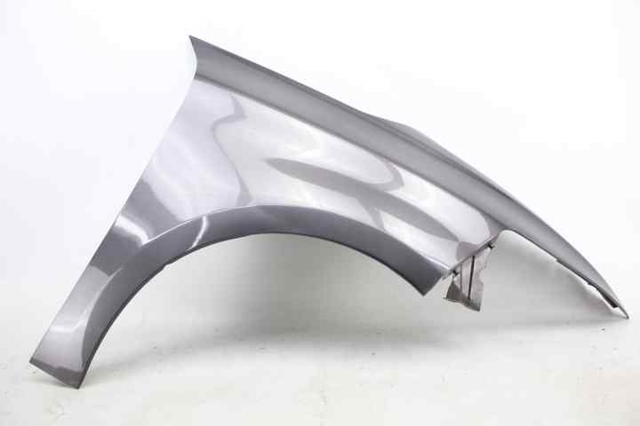 9816714380 Peugeot/Citroen