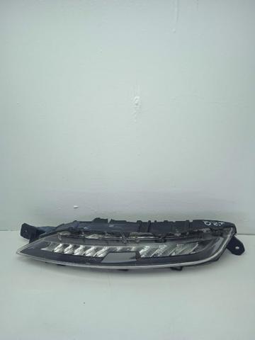 9816714880 Peugeot/Citroen