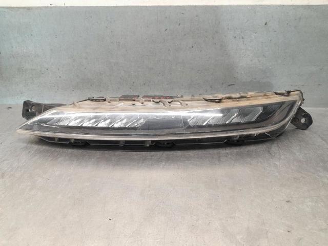 9816714880 Peugeot/Citroen