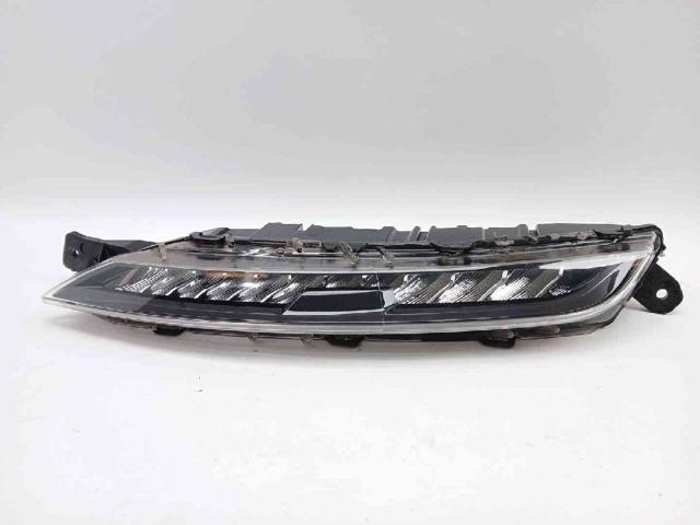 9816714880 Peugeot/Citroen