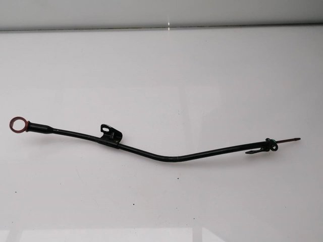 Sonda (indicador) do nível de óleo no motor 9816715980 PEUGEOT