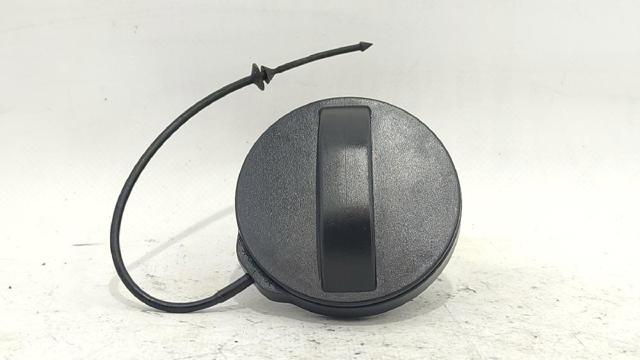 9816741980 Opel