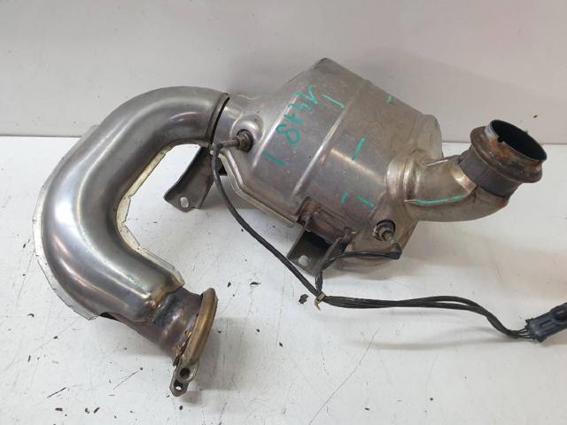 9816745980 Peugeot/Citroen