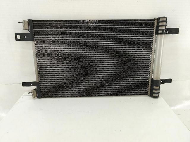 9816746580 Peugeot/Citroen