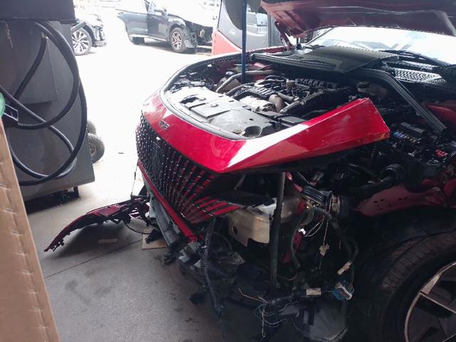 9816746580 Peugeot/Citroen