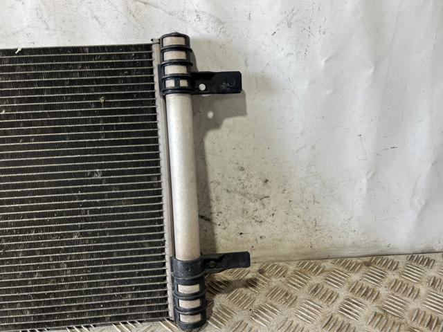 9816746580 Peugeot/Citroen
