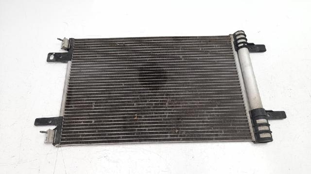 9816746580 Peugeot/Citroen